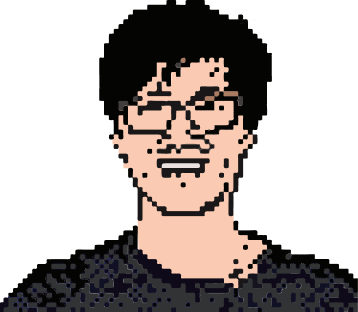 Brett Sun